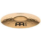 Meinl Classics Custom Extreme Metal 20" Ride Cymbal