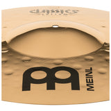 Meinl Classics Custom Extreme Metal Ride