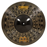 Meinl Classics Custom Dark 20" Heavy Ride Cymbal CC20HDAR