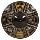 Meinl Classics Custom Dark 20" Heavy Ride Cymbal - CC20HDAR