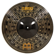 Meinl Classics Custom Dark 20" Heavy Ride Cymbal - CC20HDAR