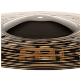 Meinl Classics Custom Dark 20" Heavy Ride Cymbal - CC20HDAR
