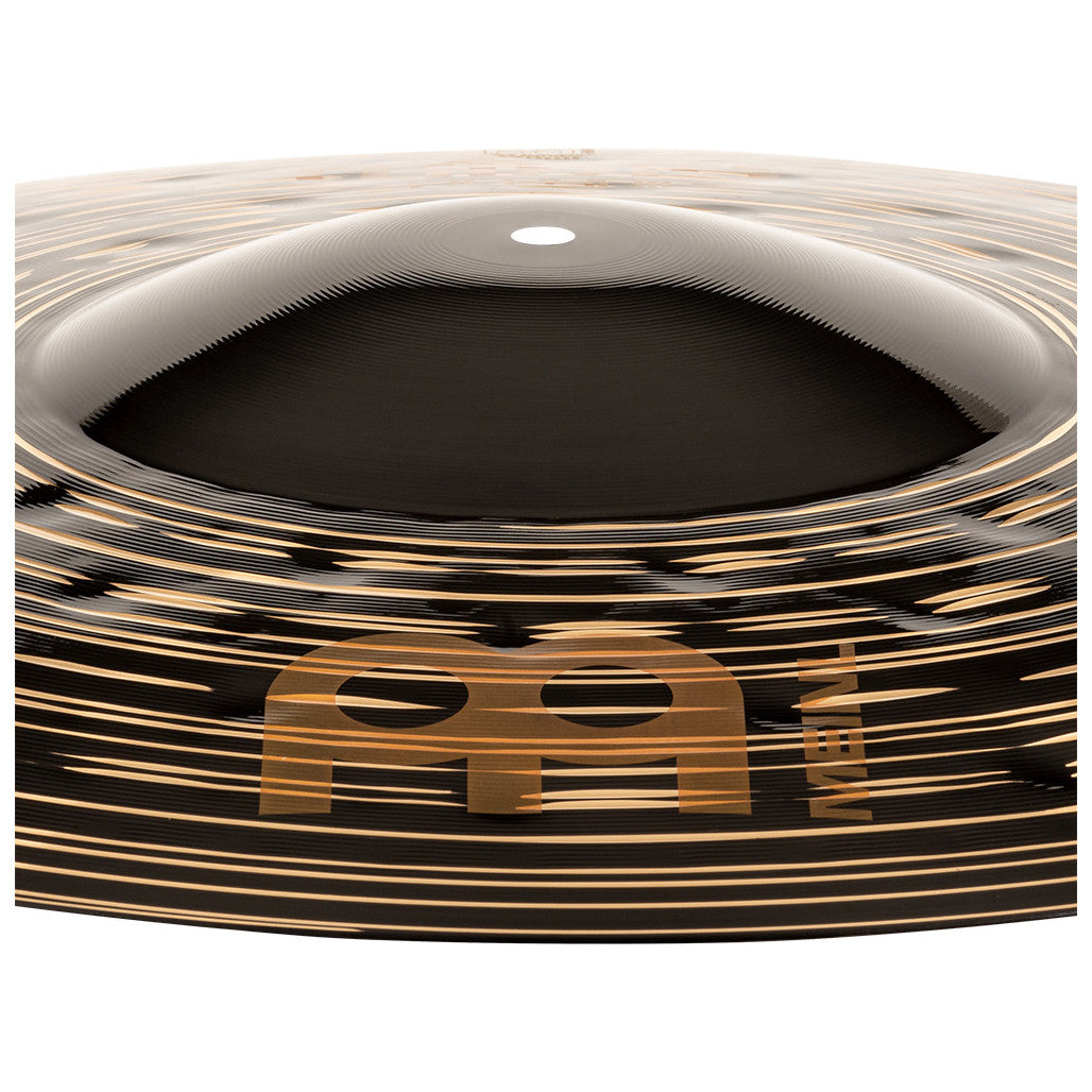 Meinl Classics Custom Dark 20" Heavy Ride Cymbal - CC20HDAR
