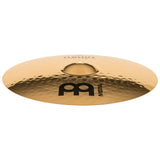 Meinl CC20MR-B Classics Custom Brilliant 20" Medium Ride Cymbal