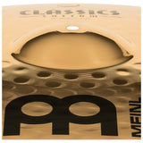 Meinl C20MR-B