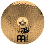 Classics Custom Brilliant  CC20MR-B