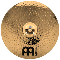 Classics Custom Brilliant  CC20MR-B