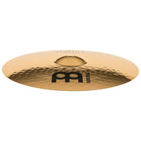 Meinl CC20PR-B Classics Custom Brilliant 20" Powerful Ride Cymbal