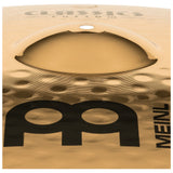 Meinl CC20PR-B