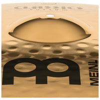 Meinl CC20PR-B