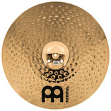 CC20PR-B