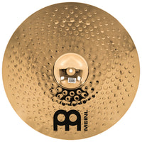 CC20PR-B