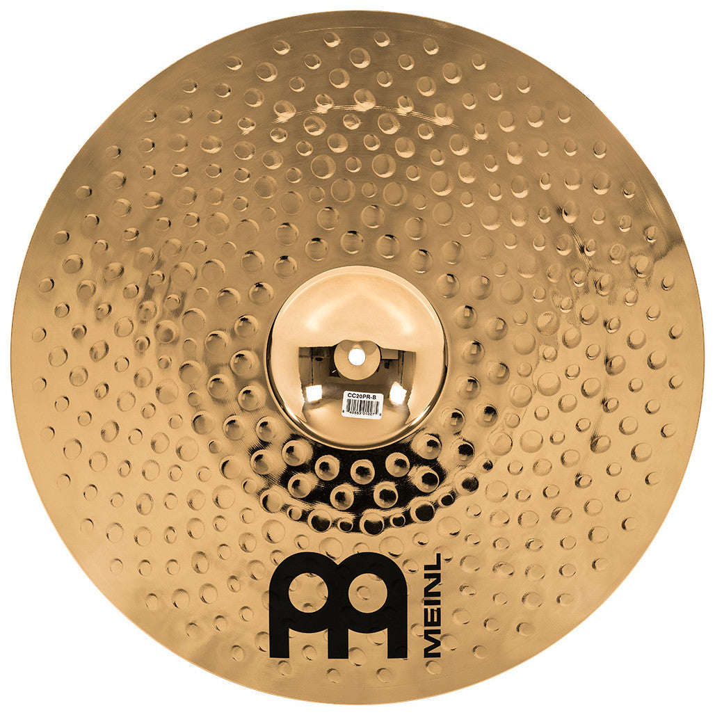 CC20PR-B