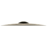 Meinl CC21DAC Classics Custom Dark 21" Crash Cymbal