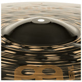 Classics Custom Dark 21" Crash Cymbal