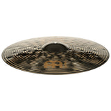 Classics Custom Dark 22" Crash-Ride Cymbal CC22DACR