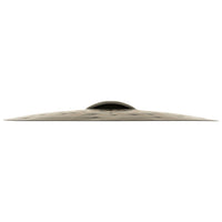 Dark Crash-Ride Cymbal