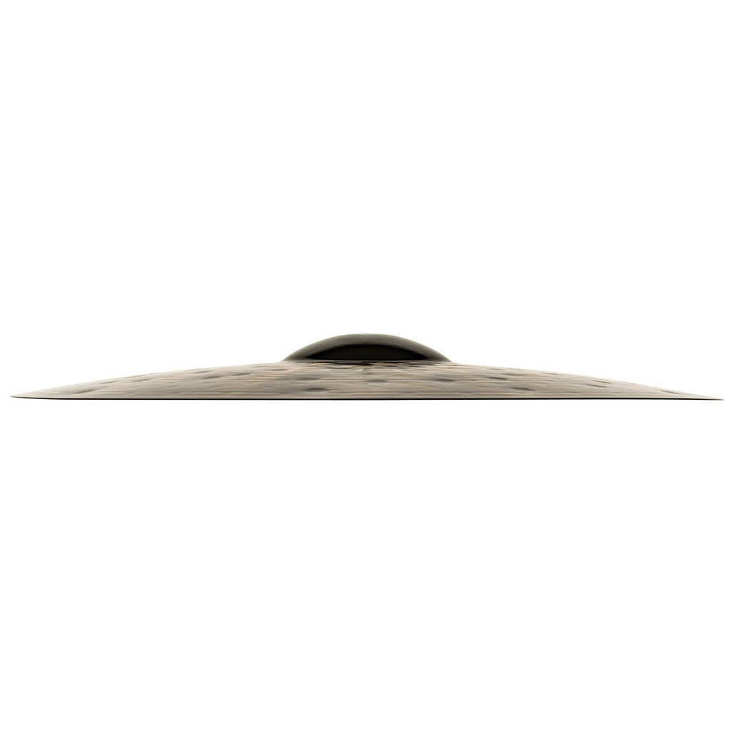 Dark Crash-Ride Cymbal