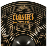 Meinl CC22DACR