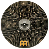 22" Classics Custom Dark Ride Cymbal CC22DAR