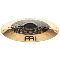 Meinl Classics Custom Dual 22 inch Ride Cymbal CC22DUR