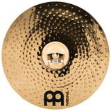 Meinl Powerful Ride Cymbal at Drum Republic