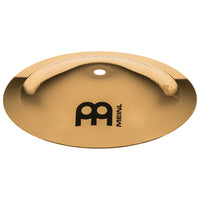 Meinl Classics Custom Brilliant  8 inch Bell Cymbal CC8B-B