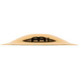 Meinl Bell Cymbal CC8B-B