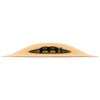 Meinl Bell Cymbal CC8B-B