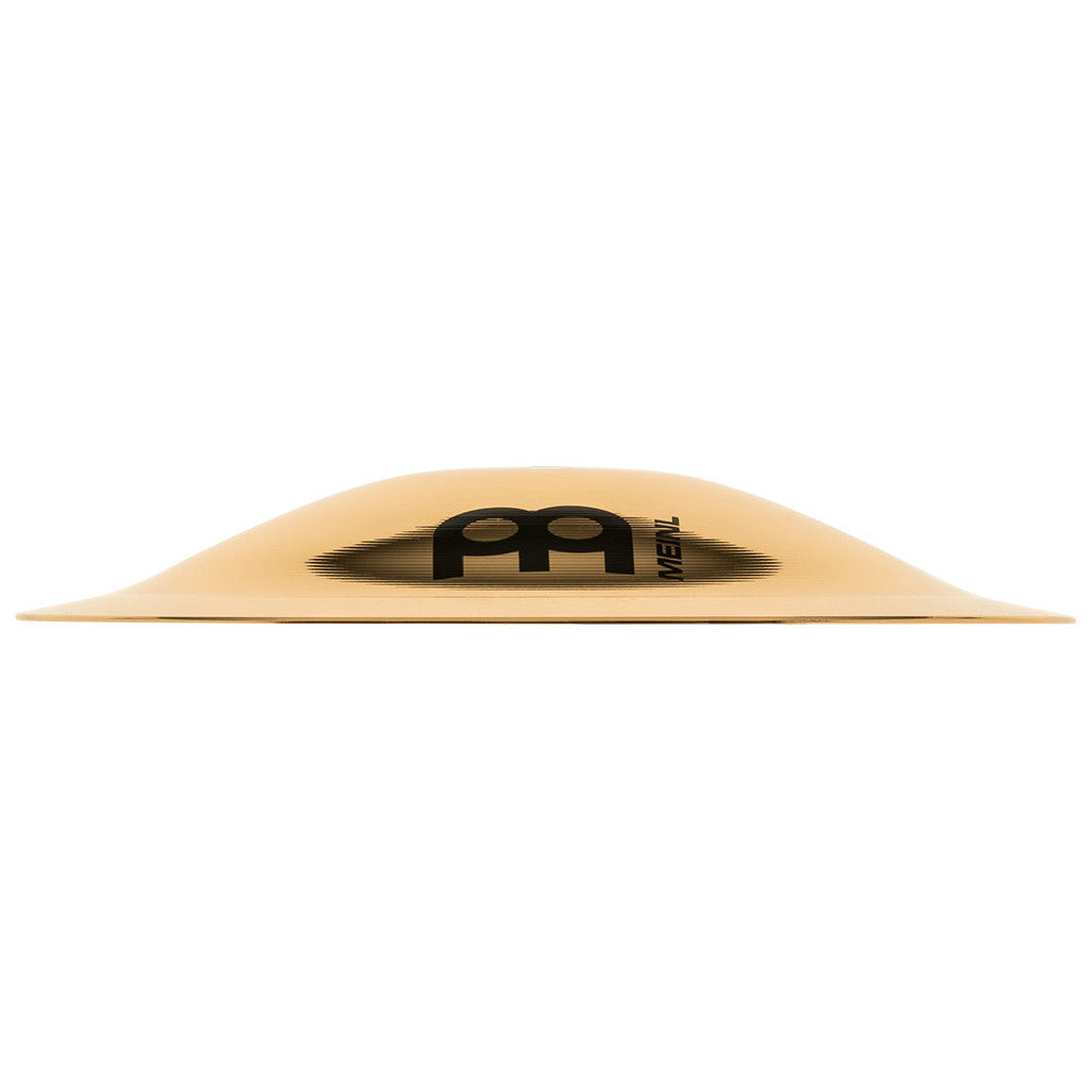 Meinl Bell Cymbal CC8B-B