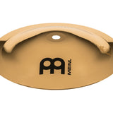 Classics Custom Brilliant  Bell Cymbal
