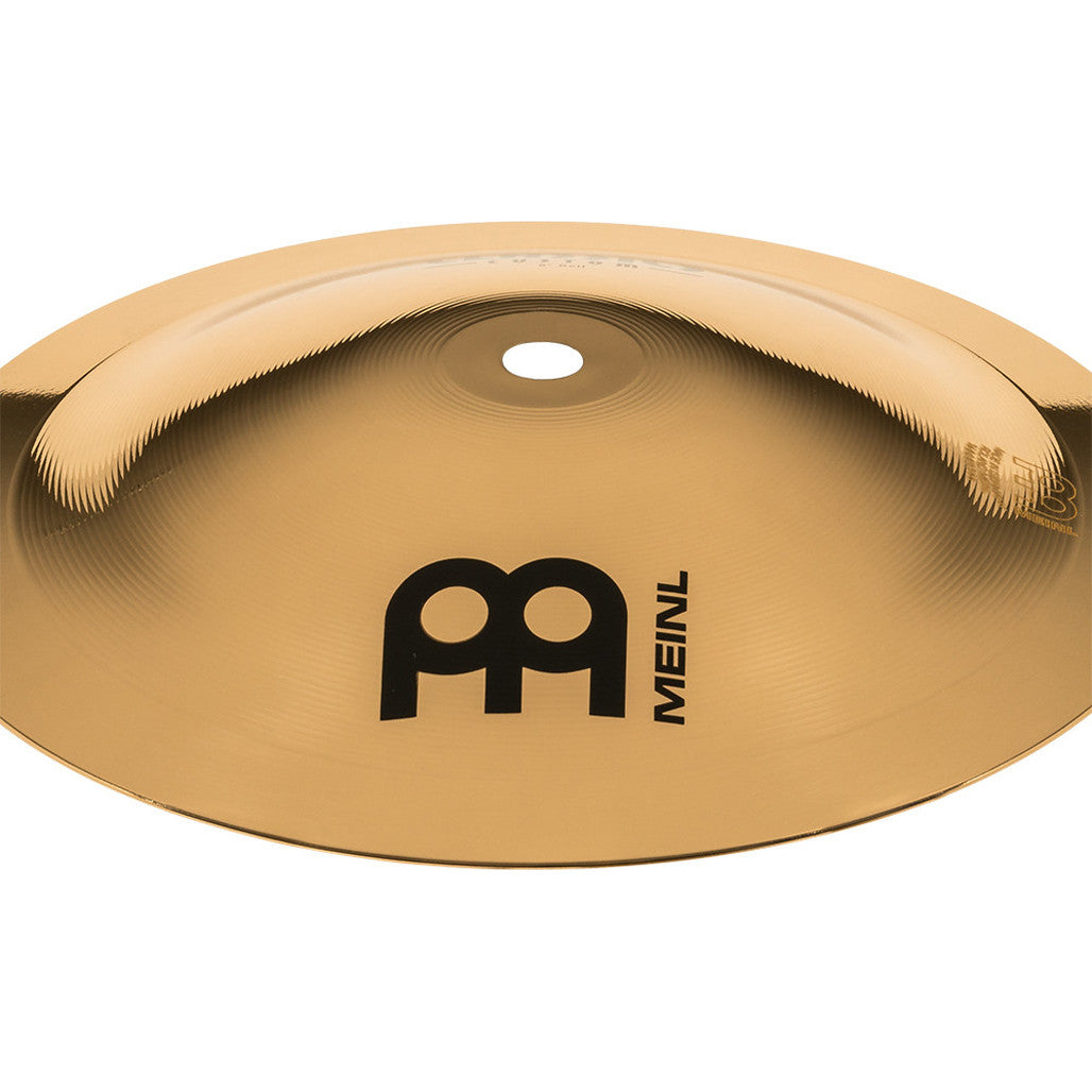 Classics Custom Brilliant  Bell Cymbal