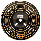 8" Classics Custom Dark Splash Cymbal CC8DAS