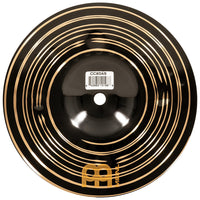 8" Classics Custom Dark Splash Cymbal CC8DAS