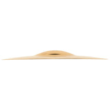 Classics Custom Brilliant  8" Splash Cymbal CC8S-B
