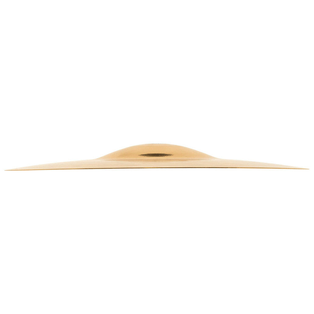 Classics Custom Brilliant  8" Splash Cymbal CC8S-B