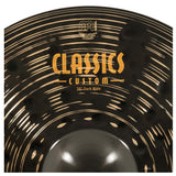 Meinl CCD141620
