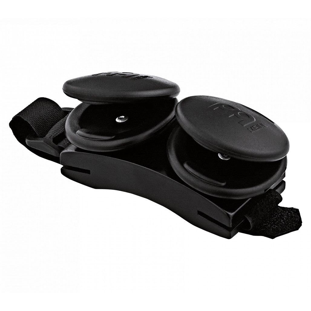 Meinl Cajon Foot Castanet CFC-BK
