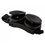 Meinl Cajon Foot Castanet CFC-BK