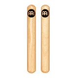 Meinl CL1HW Classic Hardwood Claves