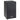Remo Percussion Birch Cajon Drum Black CR-P620-70 Order online at Drum Republic