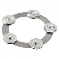 Meinl 6" Ching Ring with Stainless Steel Jingles CRING