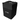 Mano Percussion Cajon Bag with 5mm Padding CSB47L