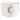 Meinl Sonic Energy Crystal Singing Bowl 12" Planetary Tuned - Synodic Moon 210.42 Hz