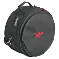 Xtreme 14" x 5" Snare Drum Bag DA5345
Drum Republic, Australia's online drum store.