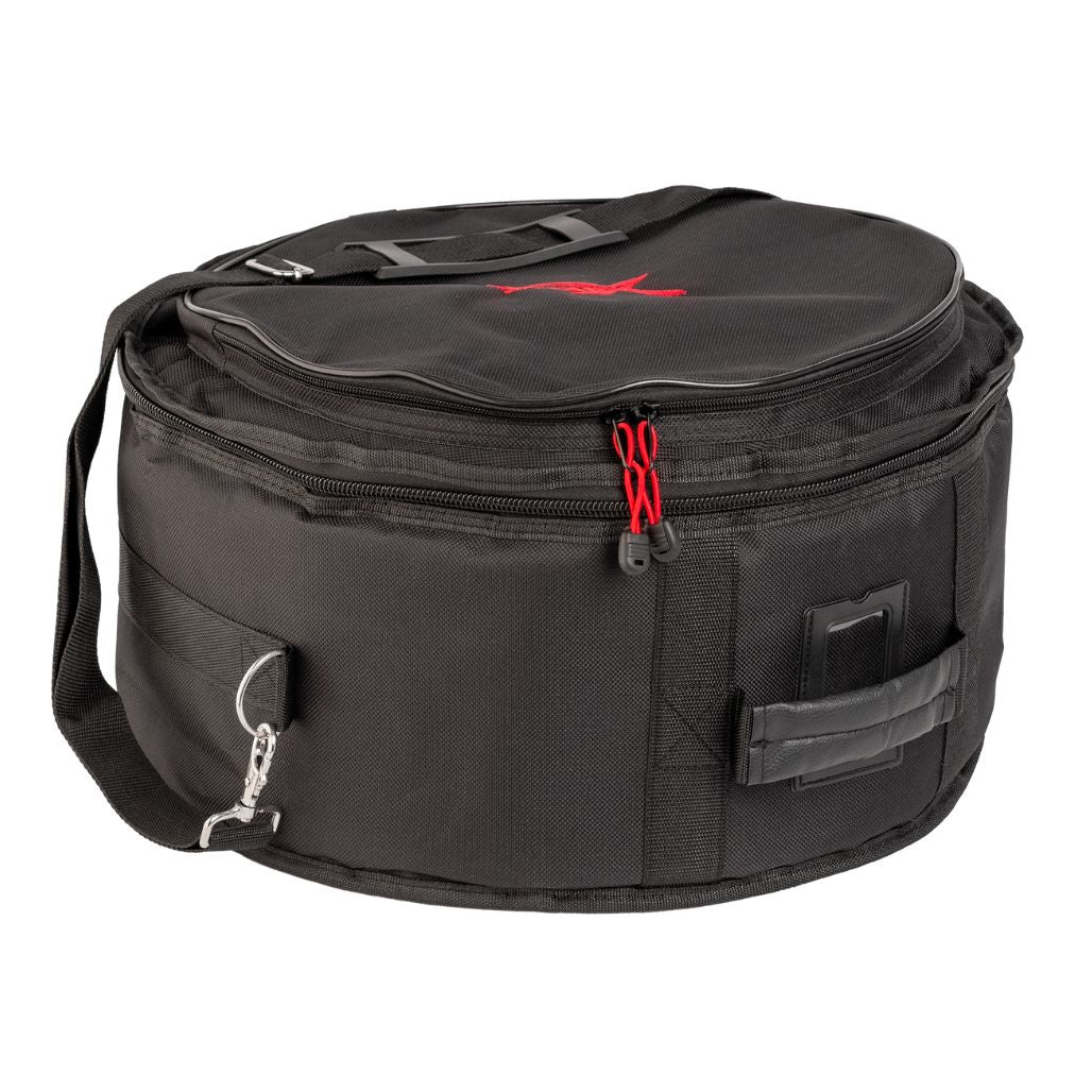 Snare Drum Bag