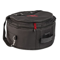 Snare Drum Bag