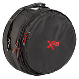 Snare Drum case