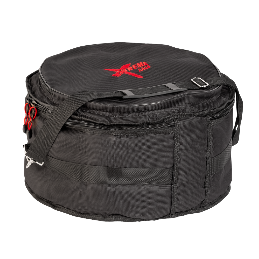 cheap Snare Drum Bag case