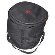 Xtreme 14" x 14" Floor Tom Bag Soft Case DA554